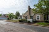 700-2C Wadebridge Drive - Photo 37