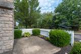 700-2C Wadebridge Drive - Photo 38