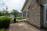 700-2C Wadebridge Drive - Photo 39