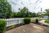 700-2C Wadebridge Drive - Photo 40