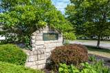 700-2C Wadebridge Drive - Photo 41
