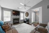 700-2C Wadebridge Drive - Photo 5