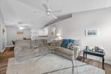 700-2C Wadebridge Drive - Photo 6