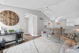 700-2C Wadebridge Drive - Photo 7