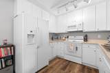 700-2C Wadebridge Drive - Photo 8