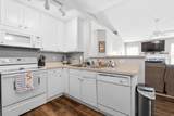 700-2C Wadebridge Drive - Photo 9