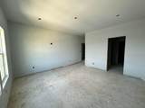 3554 Beulah Way - Photo 46