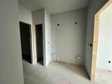 3554 Beulah Way - Photo 50