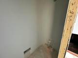3554 Beulah Way - Photo 57