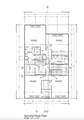 3554 Beulah Way - Photo 66