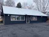 233 Lexington Avenue - Photo 1