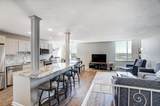 1000-1611 Urlin Avenue - Photo 13