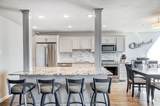 1000-1611 Urlin Avenue - Photo 14