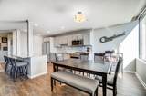 1000-1611 Urlin Avenue - Photo 15