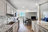 1000-1611 Urlin Avenue - Photo 16