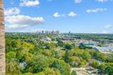 1000-1611 Urlin Avenue - Photo 18