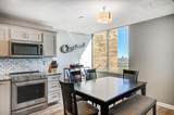 1000-1611 Urlin Avenue - Photo 19