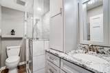 1000-1611 Urlin Avenue - Photo 20