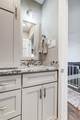 1000-1611 Urlin Avenue - Photo 22