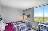 1000-1611 Urlin Avenue - Photo 23