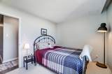 1000-1611 Urlin Avenue - Photo 25