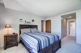 1000-1611 Urlin Avenue - Photo 28