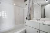 1000-1611 Urlin Avenue - Photo 30