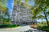 1000-1611 Urlin Avenue - Photo 4