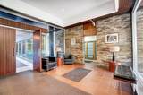 1000-1611 Urlin Avenue - Photo 8