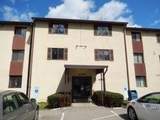 4143-113 Karl Road - Photo 1