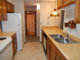 4143-113 Karl Road - Photo 12