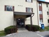 4143-113 Karl Road - Photo 2