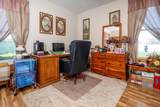 3555 Groveport East Road - Photo 23