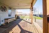 3555 Groveport East Road - Photo 68