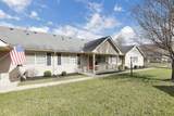 251 Wildwood Court - Photo 2