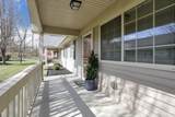 251 Wildwood Court - Photo 3