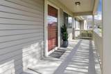 251 Wildwood Court - Photo 4