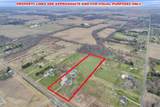 12550 Green Chapel Road - Photo 1