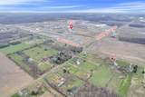 12550 Green Chapel Road - Photo 11