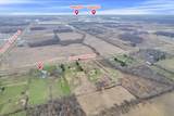 12550 Green Chapel Road - Photo 14