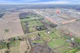 12550 Green Chapel Road - Photo 16
