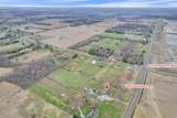 12550 Green Chapel Road - Photo 18