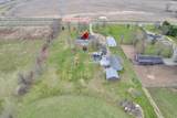 12550 Green Chapel Road - Photo 20