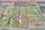 12550 Green Chapel Road - Photo 21