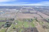 12550 Green Chapel Road - Photo 27