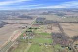 12550 Green Chapel Road - Photo 3