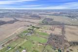 12550 Green Chapel Road - Photo 30