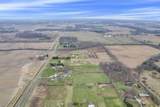 12550 Green Chapel Road - Photo 31