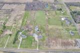 12550 Green Chapel Road - Photo 32
