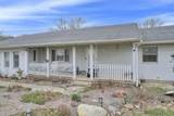 12550 Green Chapel Road - Photo 33